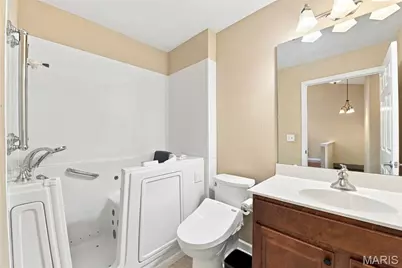 1246 Sadie Lane, Fenton, MO 63026 - Photo 6
