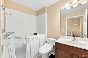 1246 Sadie Ln, Fenton, MO 63026 - Photo 6