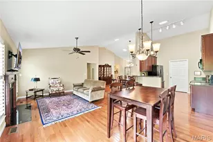 1246 Sadie Ln, Fenton, MO 63026 - Photo 8