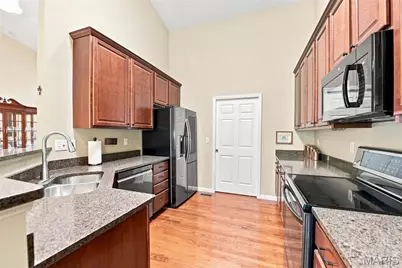 1246 Sadie Lane, Fenton, MO 63026 - Photo 10