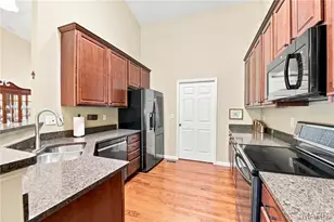 1246 Sadie Ln, Fenton, MO 63026 - Photo 10