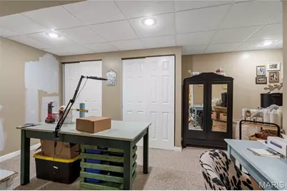 3642 N Meadow Mill Drive, Arnold, MO 63010 - Photo 22
