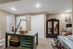3642 N Meadow Mill Dr, Arnold, MO 63010 - Photo 22