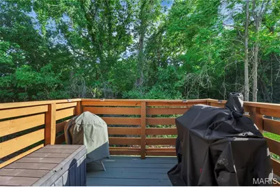 3642 N Meadow Mill Drive, Arnold, MO 63010 - Photo 26