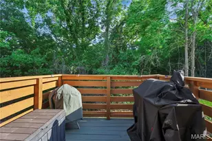 3642 N Meadow Mill Dr, Arnold, MO 63010 - Photo 26