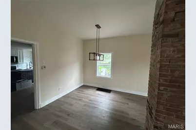 7353 Virginia Avenue, Saint Louis, MO 63111 - Photo 8