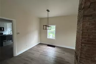 7353 Virginia Ave, Saint Louis, MO 63111 - Photo 8