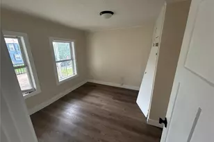 7353 Virginia Ave, Saint Louis, MO 63111 - Photo 16