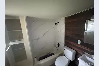 7353 Virginia Avenue, Saint Louis, MO 63111 - Photo 12