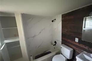 7353 Virginia Ave, Saint Louis, MO 63111 - Photo 12