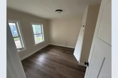 7353 Virginia Avenue, Saint Louis, MO 63111 - Photo 14