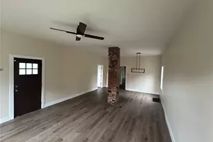 7353 Virginia Ave, Saint Louis, MO 63111 - Photo 6