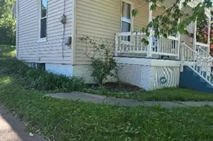 154 Adelle Ave, Ferguson, MO 63135 - Photo 6