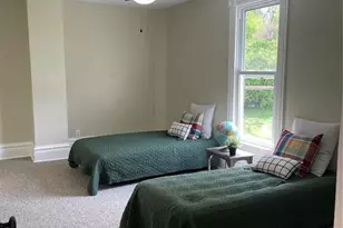 154 Adelle Ave, Ferguson, MO 63135 - Photo 38