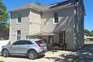 154 Adelle Ave, Ferguson, MO 63135 - Photo 4