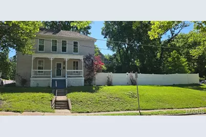 154 Adelle Avenue, Ferguson, MO 63135 - Photo 16