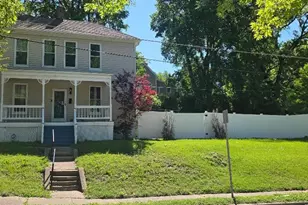 154 Adelle Ave, Ferguson, MO 63135 - Photo 16