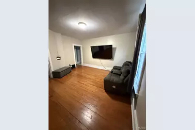 154 Adelle Avenue, Ferguson, MO 63135 - Photo 14