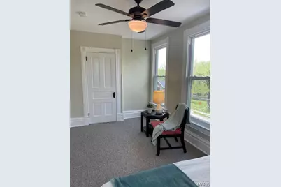 154 Adelle Avenue, Ferguson, MO 63135 - Photo 40