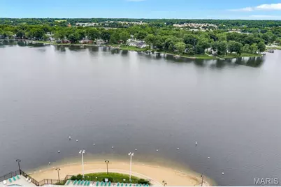 11 Forest Knoll Circle, Lake Saint Louis, MO 63367 - Photo 58