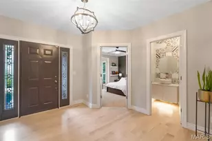 11 Forest Knoll Cir, Lake Saint Louis, MO 63367 - Photo 8