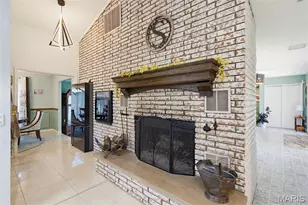 2025 Woodhaven Rd, Poplar Bluff, MO 63901 - Photo 24