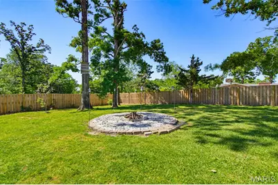 2025 Woodhaven Road, Poplar Bluff, MO 63901 - Photo 58