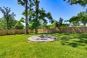 2025 Woodhaven Rd, Poplar Bluff, MO 63901 - Photo 58