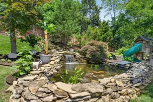 172 Rockwood Pl Ct, Eureka, MO 63025 - Photo 62