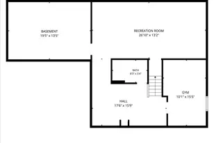 172 Rockwood Pl Ct, Eureka, MO 63025 - Photo 76