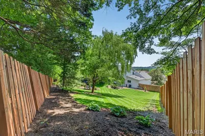 172 Rockwood Place Court, Eureka, MO 63025 - Photo 64