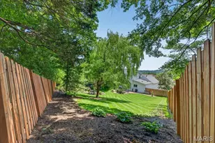 172 Rockwood Pl Ct, Eureka, MO 63025 - Photo 64