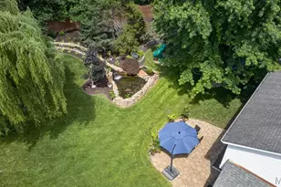 172 Rockwood Pl Ct, Eureka, MO 63025 - Photo 74