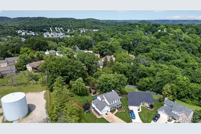 172 Rockwood Place Court, Eureka, MO 63025 - Photo 70