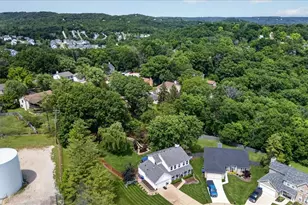 172 Rockwood Pl Ct, Eureka, MO 63025 - Photo 70