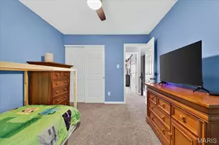 172 Rockwood Pl Ct, Eureka, MO 63025 - Photo 48