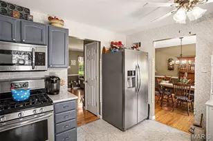 4912 Arevalo Ct, Saint Louis, MO 63128 - Photo 10