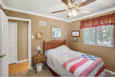 4912 Arevalo Court, Saint Louis, MO 63128 - Photo 14