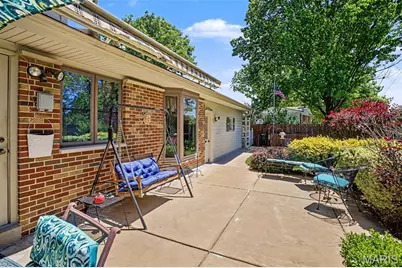 4912 Arevalo Court, Saint Louis, MO 63128 - Photo 22