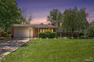4912 Arevalo Ct, Saint Louis, MO 63128 - Photo 28