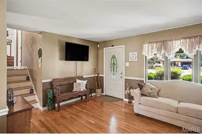 4912 Arevalo Court, Saint Louis, MO 63128 - Photo 6