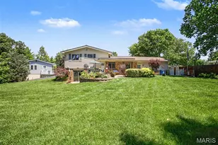 4912 Arevalo Ct, Saint Louis, MO 63128 - Photo 26