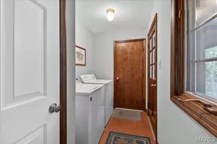 1544 Horseshoe Ridge Rd, Chesterfield, MO 63005 - Photo 38