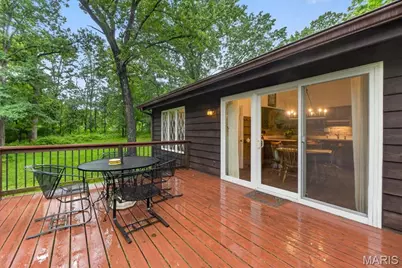 1544 Horseshoe Ridge Road, Chesterfield, MO 63005 - Photo 40