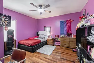 3702 Garnier St, Saint Louis, MO 63116 - Photo 18