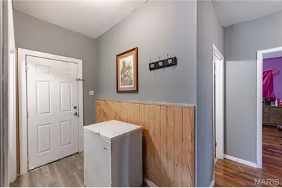 3702 Garnier Street, Saint Louis, MO 63116 - Photo 12