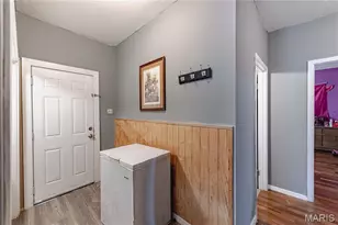 3702 Garnier St, Saint Louis, MO 63116 - Photo 12