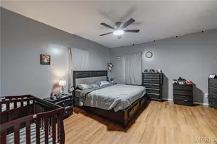 3702 Garnier St, Saint Louis, MO 63116 - Photo 14