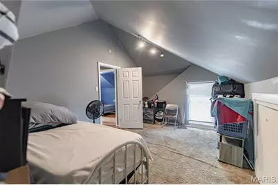 3702 Garnier Street, Saint Louis, MO 63116 - Photo 30