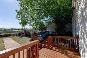 3702 Garnier St, Saint Louis, MO 63116 - Photo 40